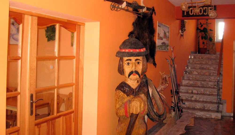 STACJA NARCIARSKA - Kokuszka-Ski.pl - narty, snowboard, wyciąg, stok narciarski, noclegi, imprezy, kuchnia, Piwniczna, Rytro, Krynica, Żegiestów, Stary Sącz, Nowy Sącz