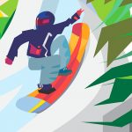 Kokuszka-Ski.pl - narty, snowboard, wyciąg, stok narciarski, noclegi, imprezy, kuchnia, Piwniczna, Rytro, Krynica, Żegiestów, Stary Sącz, Nowy Sącz