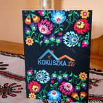GASTRONOMIA - Kokuszka-Ski.pl - narty, snowboard, wyciąg, stok narciarski, noclegi, imprezy, kuchnia, Piwniczna, Rytro, Krynica, Żegiestów, Stary Sącz, Nowy Sącz