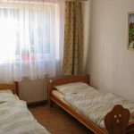 NOCLEGI - Kokuszka-Ski.pl - narty, snowboard, wyciąg, stok narciarski, noclegi, imprezy, kuchnia, Piwniczna, Rytro, Krynica, Żegiestów, Stary Sącz, Nowy Sącz
