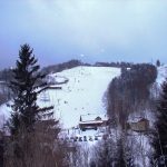 Kokuszka-Ski.pl - narty, snowboard, wyciąg, stok narciarski, noclegi, imprezy, kuchnia, Piwniczna, Rytro, Krynica, Żegiestów, Stary Sącz, Nowy Sącz