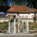 Kokuszka-Ski.pl - narty, snowboard, wyciąg, stok narciarski, noclegi, imprezy, kuchnia, Piwniczna, Rytro, Krynica, Żegiestów, Stary Sącz, Nowy Sącz