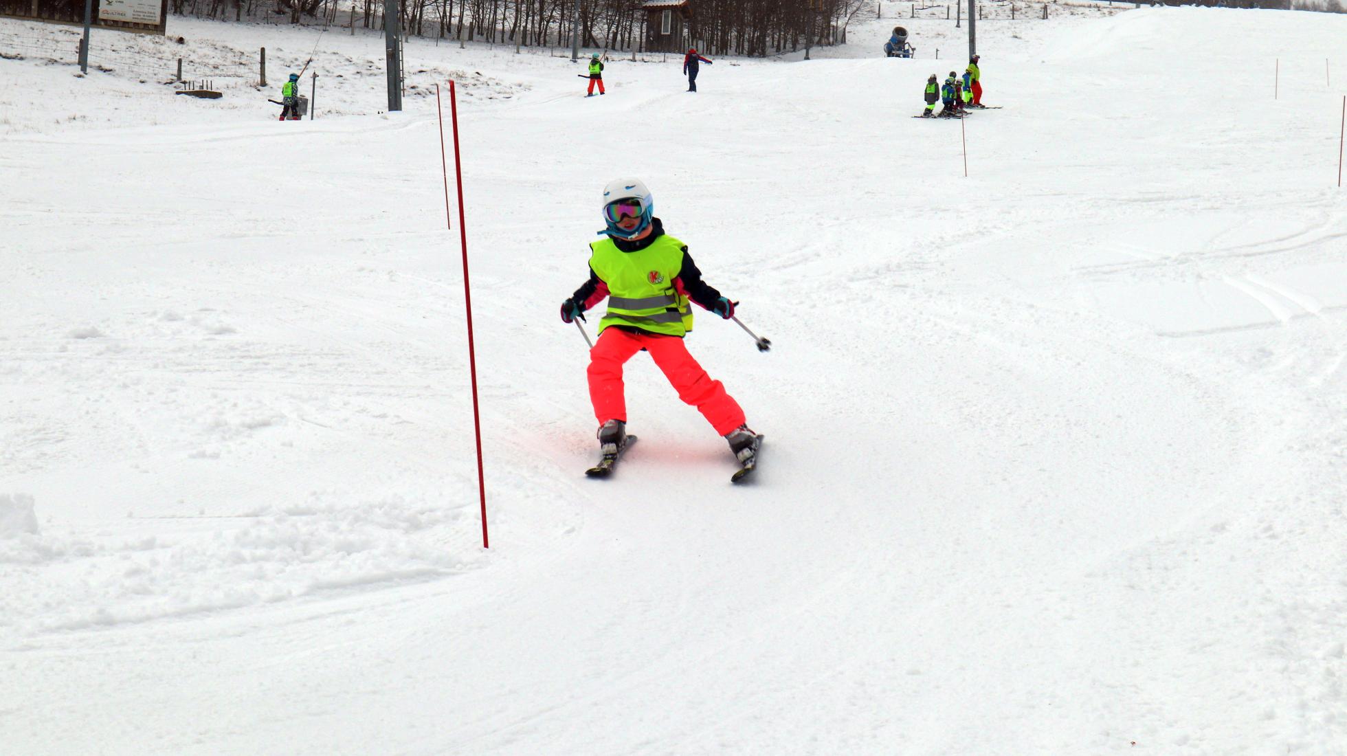 I TURNUS ZA NAMI , Jazda na nartach, półkolonia zimowa, zimowisko 2022, Kokuszka-Ski.pl - narty, snowboard, wyciąg, stok narciarski, noclegi, imprezy, kuchnia, Piwniczna, Rytro, Krynica, Żegiestów, Stary Sącz, Nowy Sącz