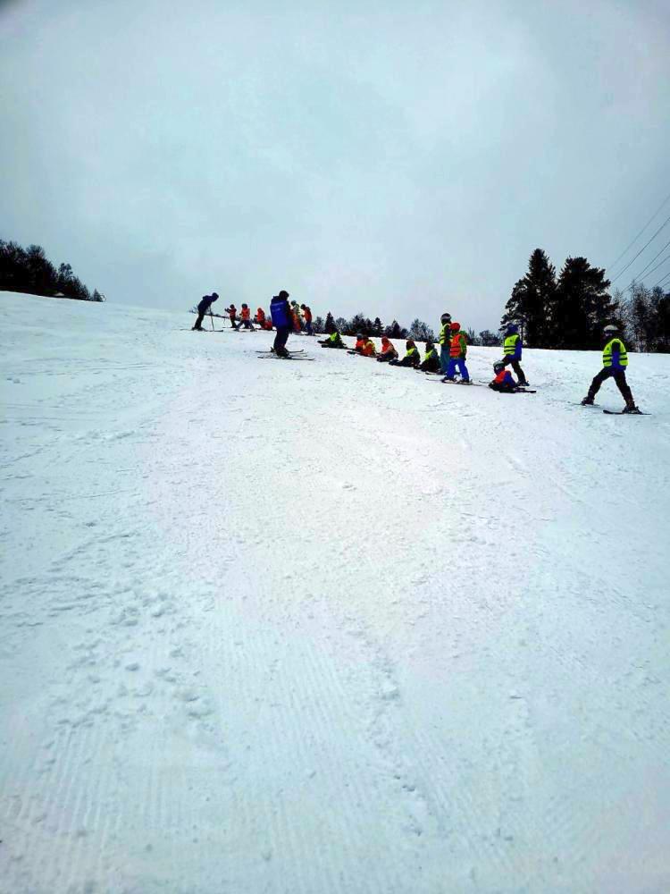 zimowisko 2022, Kokuszka-Ski.pl - narty, snowboard, wyciąg, stok narciarski, noclegi, imprezy, kuchnia, Piwniczna, Rytro, Krynica, Żegiestów, Stary Sącz, Nowy Sącz