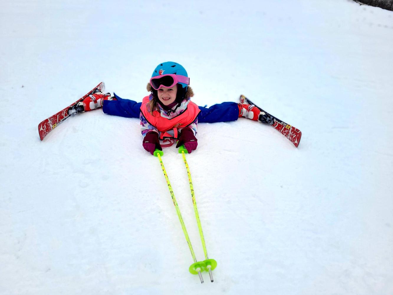 zimowisko 2022, Kokuszka-Ski.pl - narty, snowboard, wyciąg, stok narciarski, noclegi, imprezy, kuchnia, Piwniczna, Rytro, Krynica, Żegiestów, Stary Sącz, Nowy Sącz