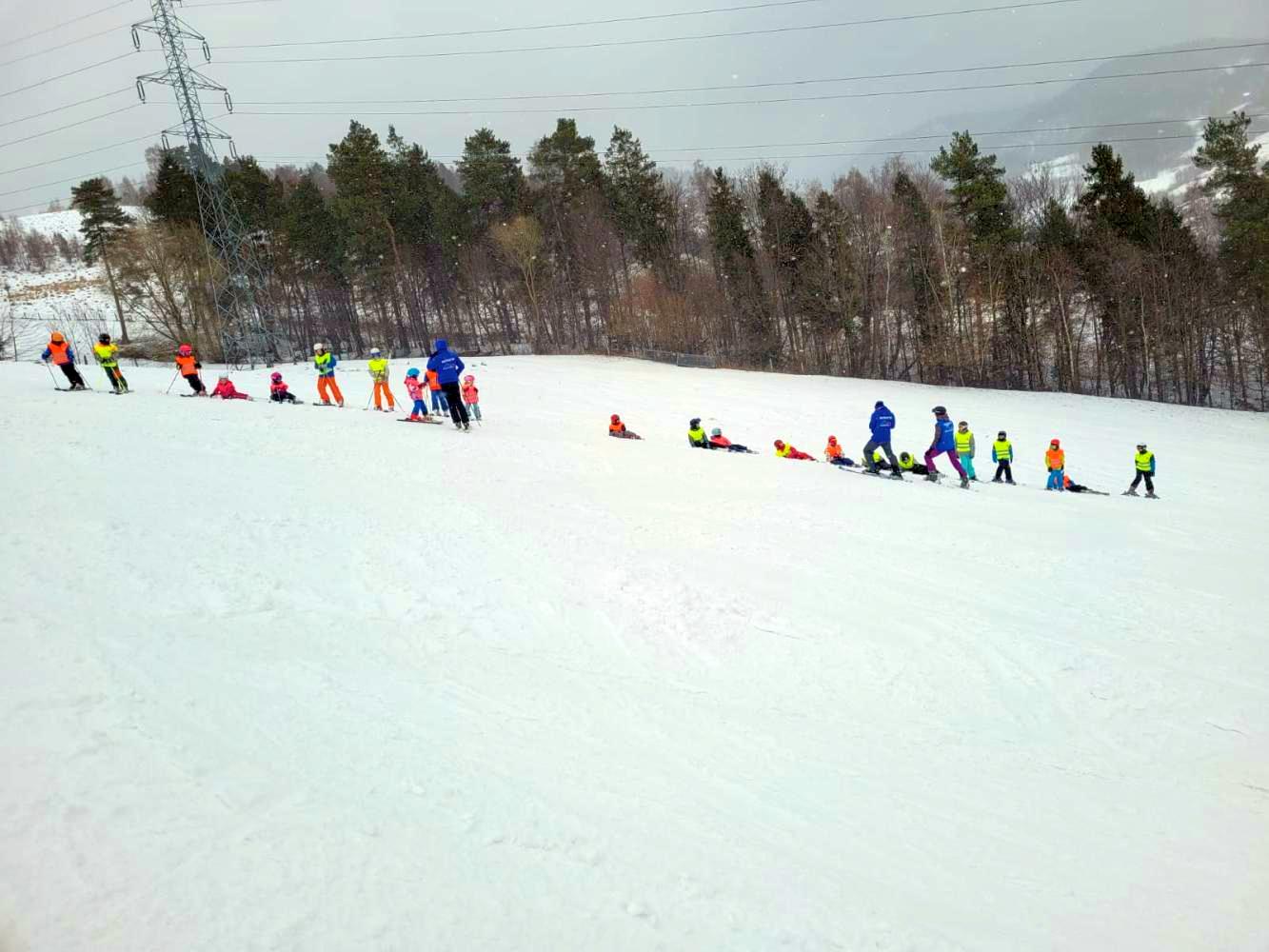 zimowisko 2022, Kokuszka-Ski.pl - narty, snowboard, wyciąg, stok narciarski, noclegi, imprezy, kuchnia, Piwniczna, Rytro, Krynica, Żegiestów, Stary Sącz, Nowy Sącz