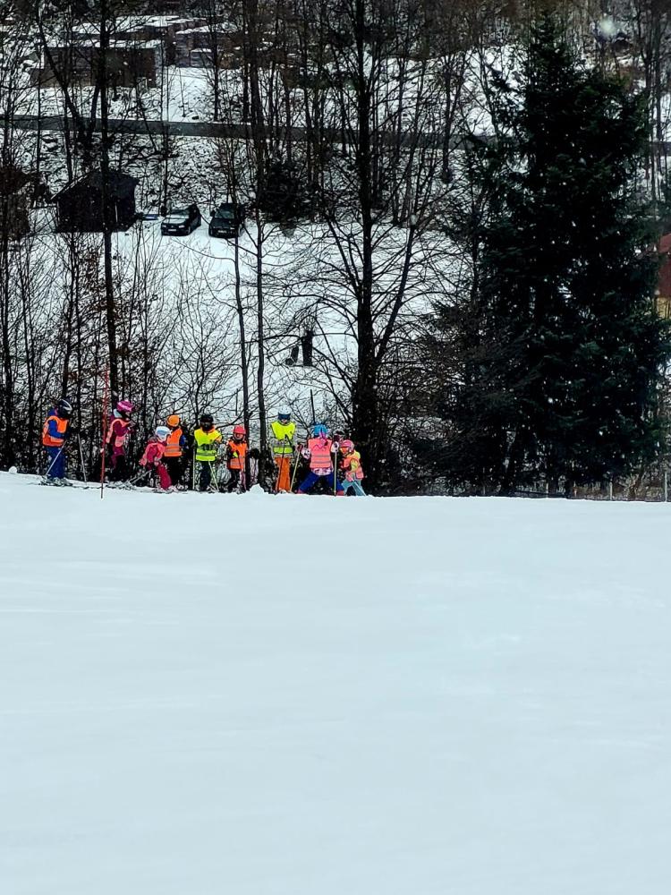 zimowisko 2022, Kokuszka-Ski.pl - narty, snowboard, wyciąg, stok narciarski, noclegi, imprezy, kuchnia, Piwniczna, Rytro, Krynica, Żegiestów, Stary Sącz, Nowy Sącz