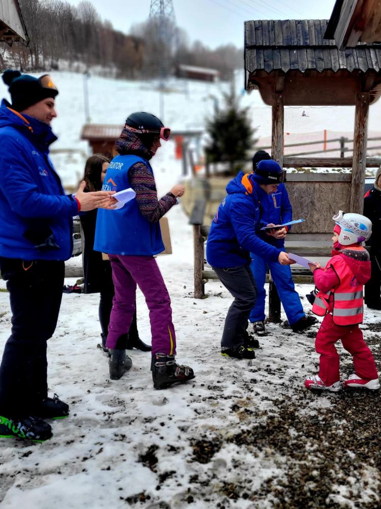 zimowisko 2022, Kokuszka-Ski.pl - narty, snowboard, wyciąg, stok narciarski, noclegi, imprezy, kuchnia, Piwniczna, Rytro, Krynica, Żegiestów, Stary Sącz, Nowy Sącz