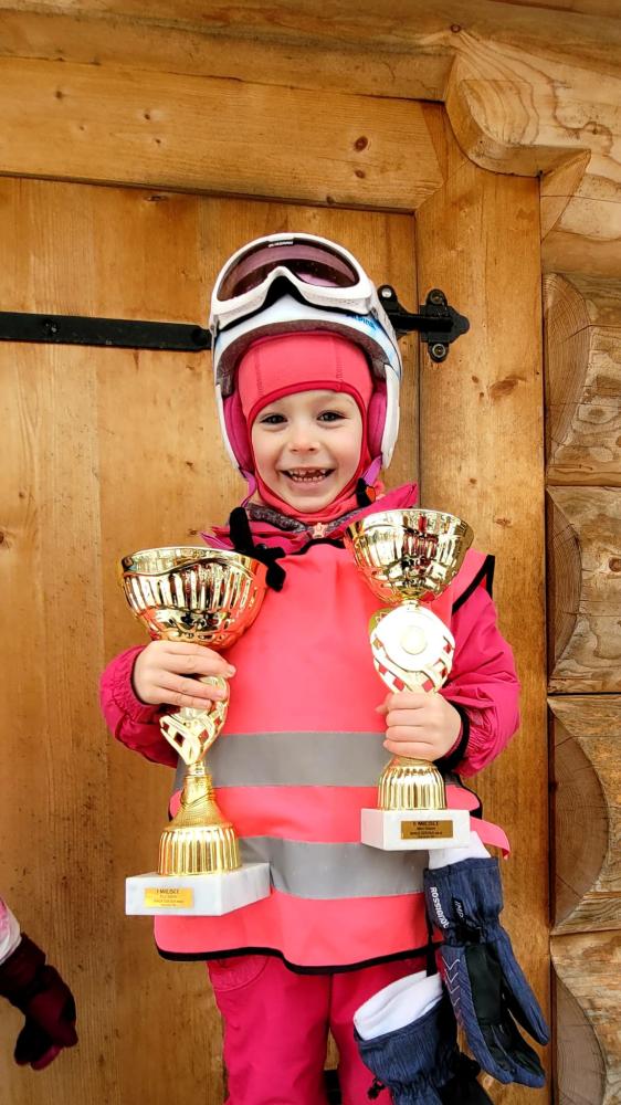 zimowisko 2022, Kokuszka-Ski.pl - narty, snowboard, wyciąg, stok narciarski, noclegi, imprezy, kuchnia, Piwniczna, Rytro, Krynica, Żegiestów, Stary Sącz, Nowy Sącz