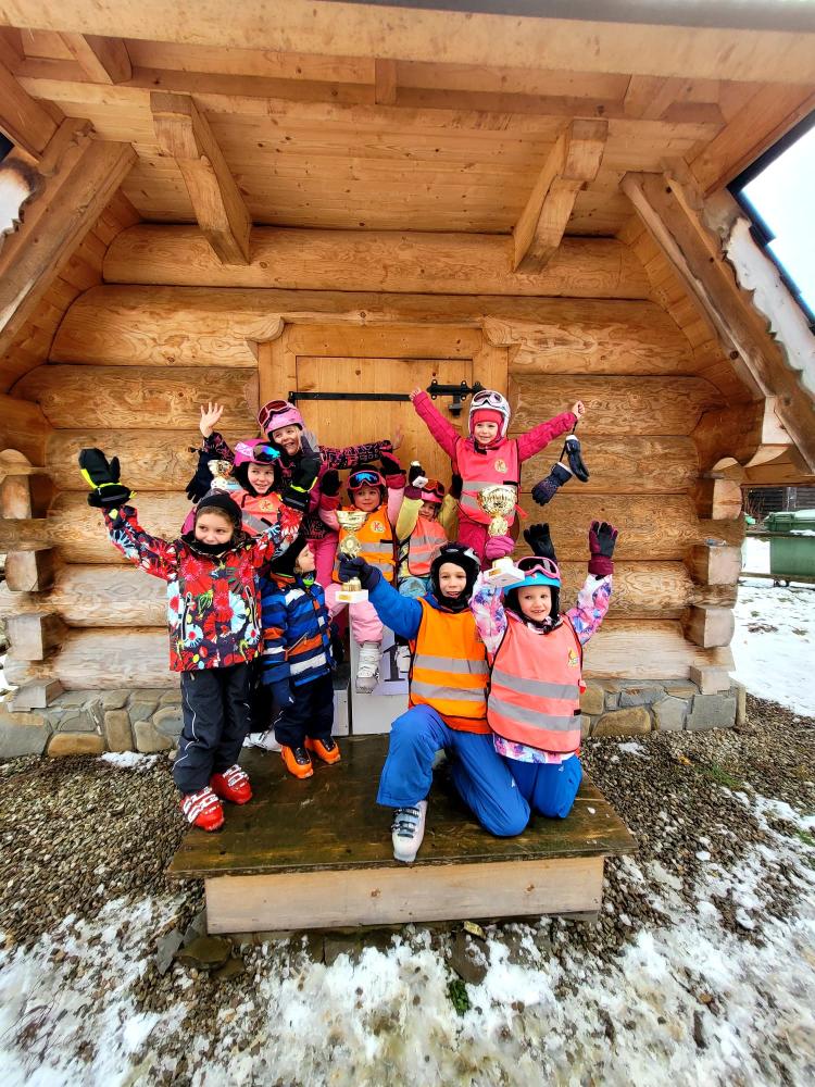 zimowisko 2022, Kokuszka-Ski.pl - narty, snowboard, wyciąg, stok narciarski, noclegi, imprezy, kuchnia, Piwniczna, Rytro, Krynica, Żegiestów, Stary Sącz, Nowy Sącz