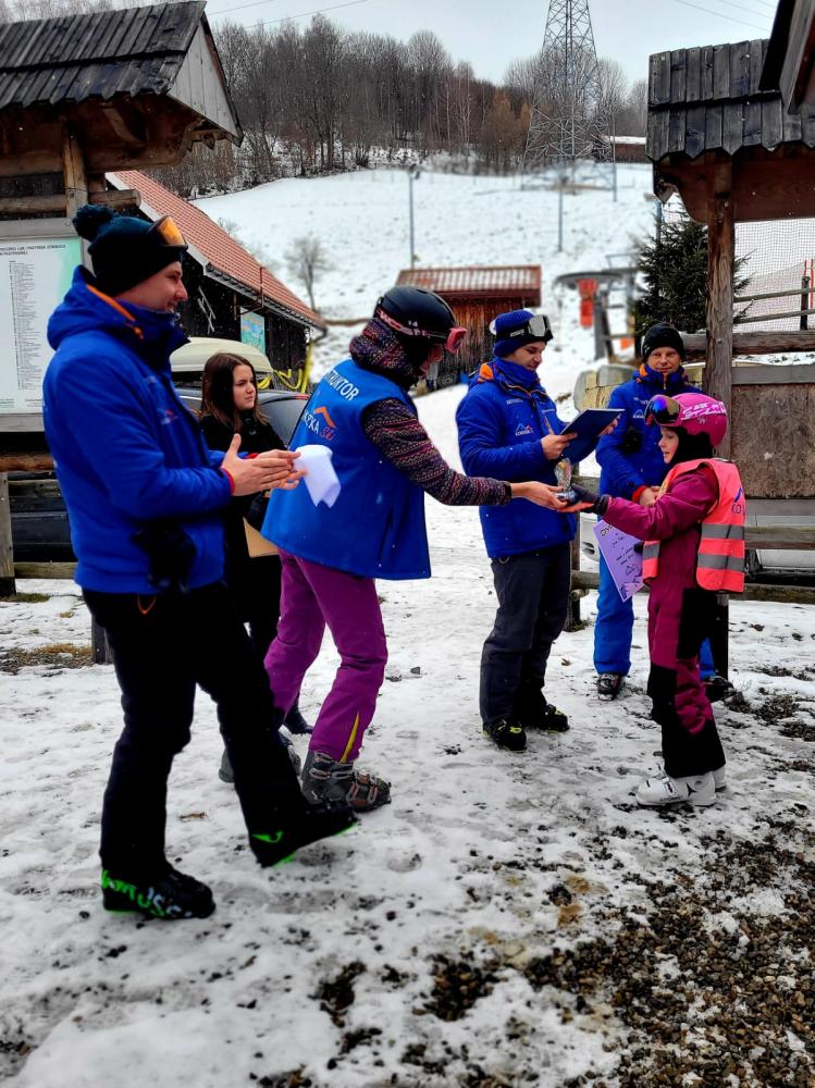 zimowisko 2022, Kokuszka-Ski.pl - narty, snowboard, wyciąg, stok narciarski, noclegi, imprezy, kuchnia, Piwniczna, Rytro, Krynica, Żegiestów, Stary Sącz, Nowy Sącz