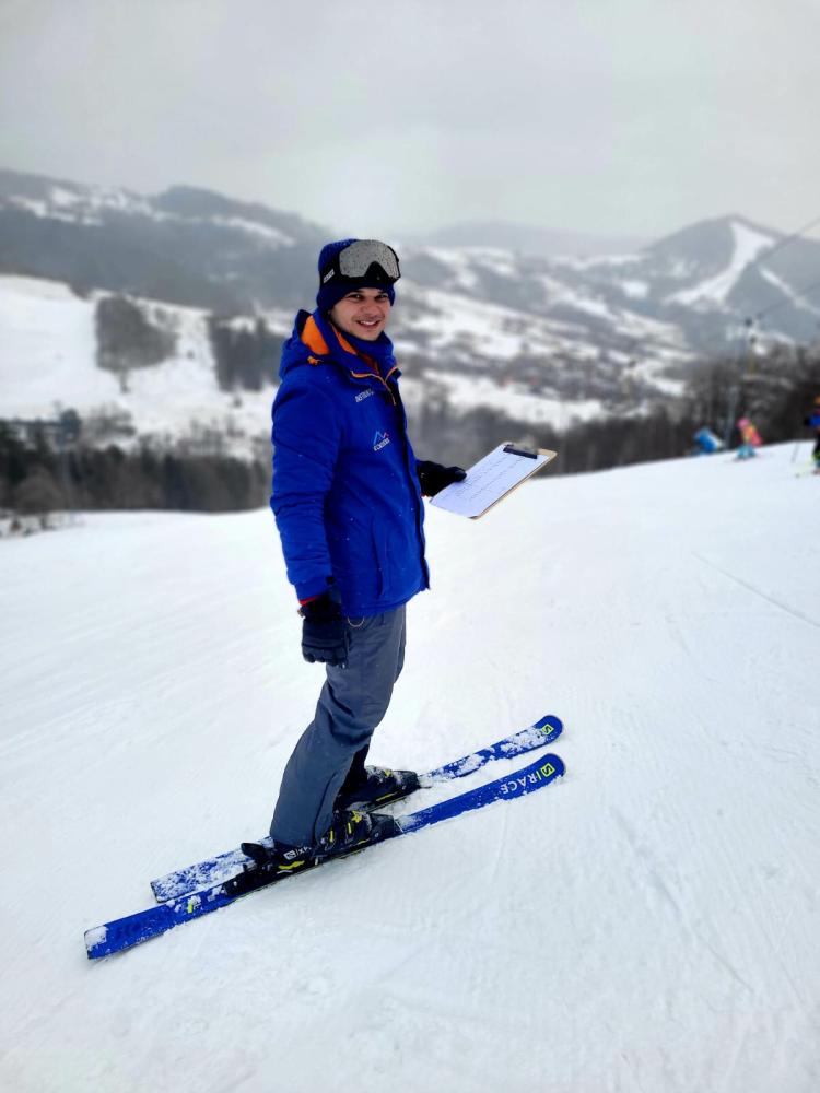 zimowisko 2022, Kokuszka-Ski.pl - narty, snowboard, wyciąg, stok narciarski, noclegi, imprezy, kuchnia, Piwniczna, Rytro, Krynica, Żegiestów, Stary Sącz, Nowy Sącz