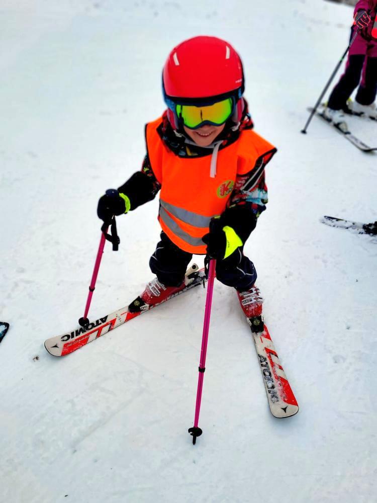 zimowisko 2022, Kokuszka-Ski.pl - narty, snowboard, wyciąg, stok narciarski, noclegi, imprezy, kuchnia, Piwniczna, Rytro, Krynica, Żegiestów, Stary Sącz, Nowy Sącz