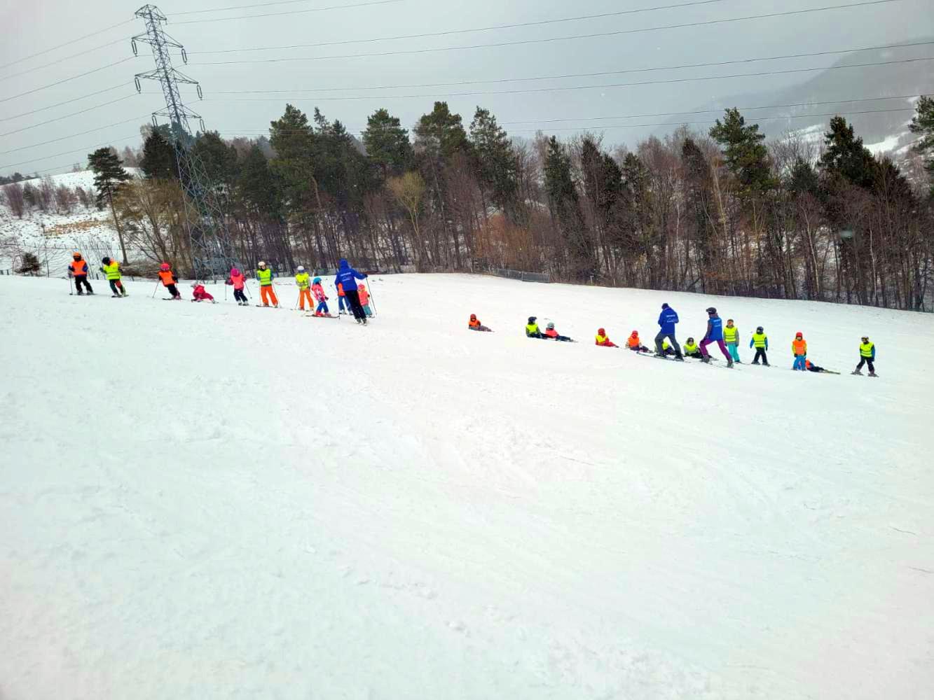 zimowisko 2022, Kokuszka-Ski.pl - narty, snowboard, wyciąg, stok narciarski, noclegi, imprezy, kuchnia, Piwniczna, Rytro, Krynica, Żegiestów, Stary Sącz, Nowy Sącz