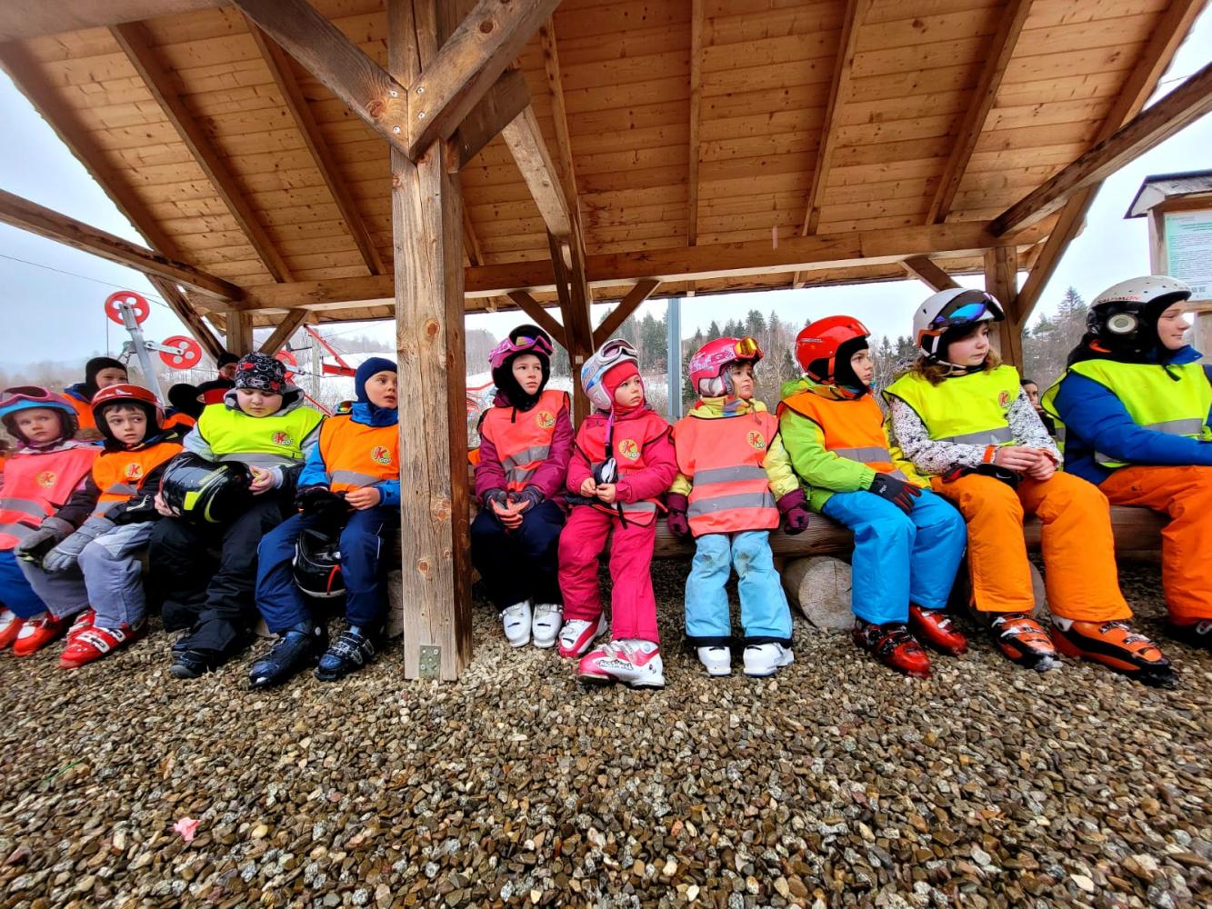 zimowisko 2022, Kokuszka-Ski.pl - narty, snowboard, wyciąg, stok narciarski, noclegi, imprezy, kuchnia, Piwniczna, Rytro, Krynica, Żegiestów, Stary Sącz, Nowy Sącz