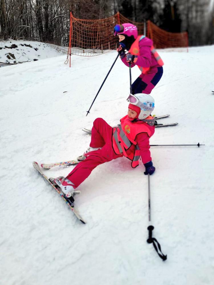 zimowisko 2022, Kokuszka-Ski.pl - narty, snowboard, wyciąg, stok narciarski, noclegi, imprezy, kuchnia, Piwniczna, Rytro, Krynica, Żegiestów, Stary Sącz, Nowy Sącz