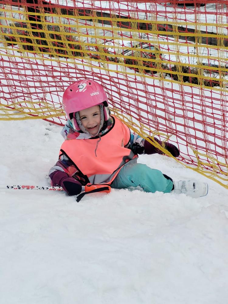 zimowisko 2022, Kokuszka-Ski.pl - narty, snowboard, wyciąg, stok narciarski, noclegi, imprezy, kuchnia, Piwniczna, Rytro, Krynica, Żegiestów, Stary Sącz, Nowy Sącz