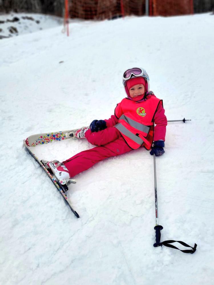 zimowisko 2022, Kokuszka-Ski.pl - narty, snowboard, wyciąg, stok narciarski, noclegi, imprezy, kuchnia, Piwniczna, Rytro, Krynica, Żegiestów, Stary Sącz, Nowy Sącz