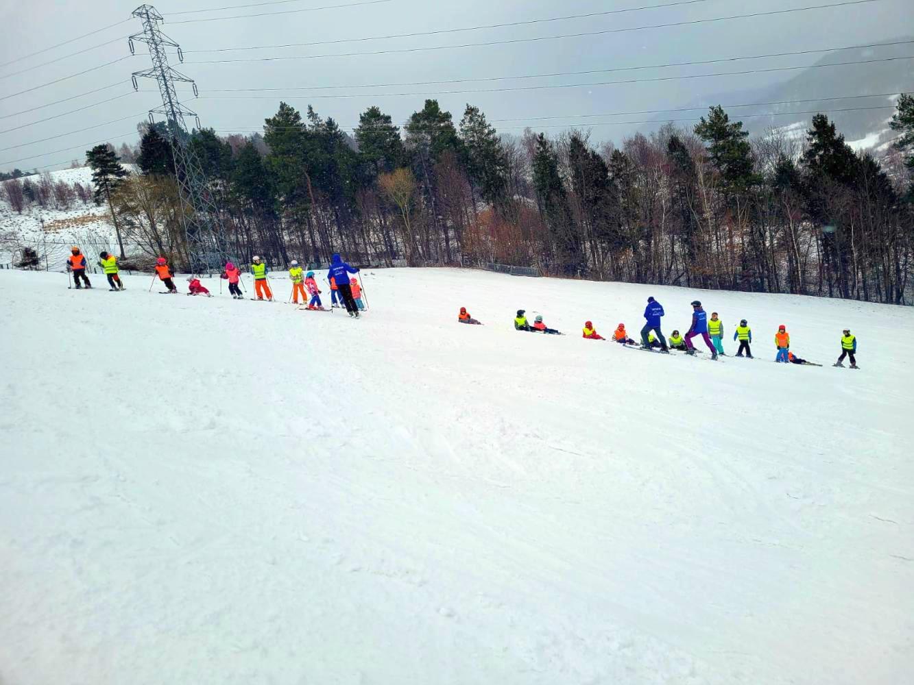 zimowisko 2022, Kokuszka-Ski.pl - narty, snowboard, wyciąg, stok narciarski, noclegi, imprezy, kuchnia, Piwniczna, Rytro, Krynica, Żegiestów, Stary Sącz, Nowy Sącz