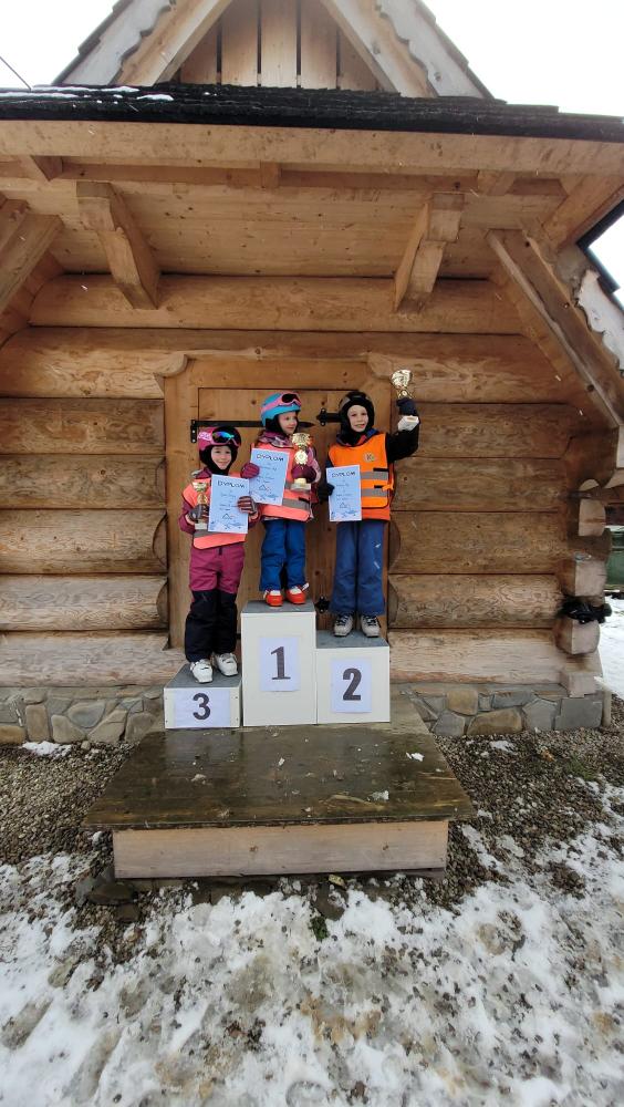 zimowisko 2022, Kokuszka-Ski.pl - narty, snowboard, wyciąg, stok narciarski, noclegi, imprezy, kuchnia, Piwniczna, Rytro, Krynica, Żegiestów, Stary Sącz, Nowy Sącz